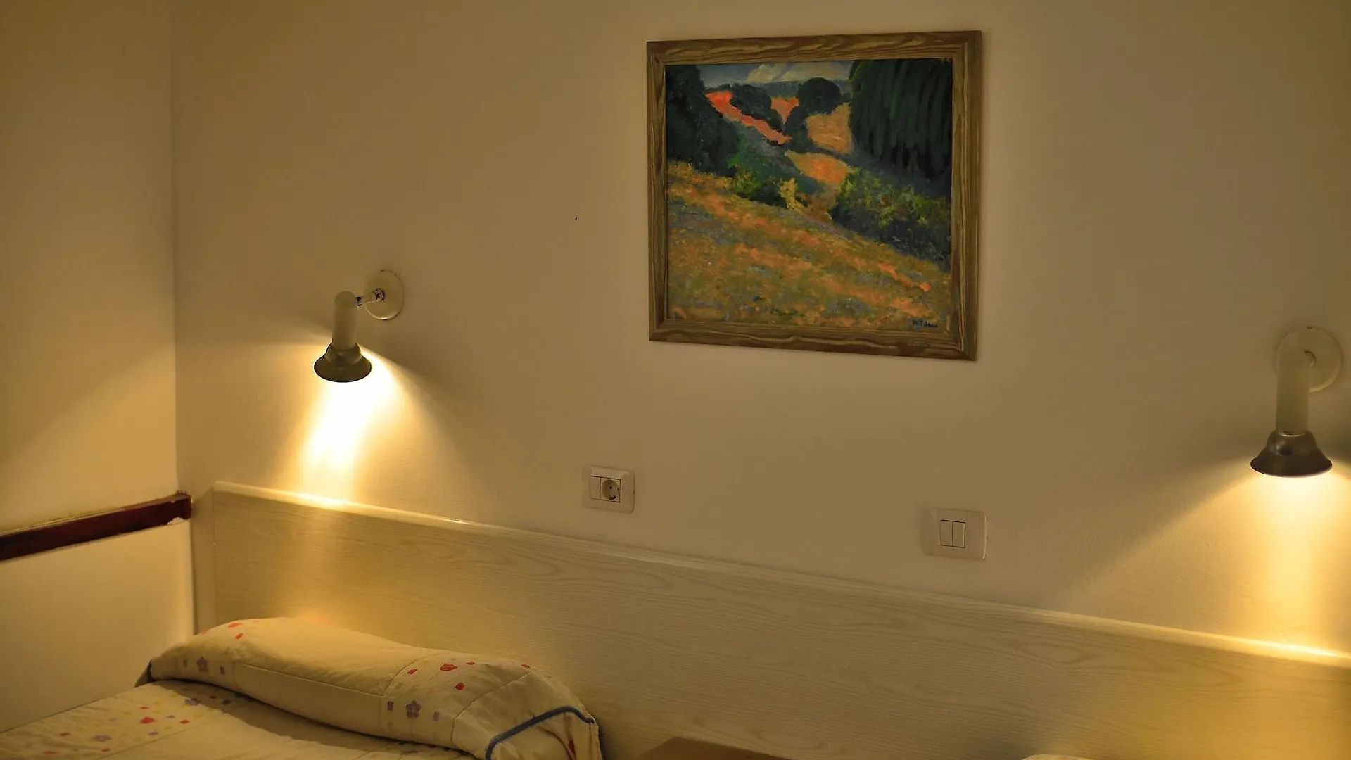 Apartamentos Oasis Maspalomas Maspalomas  Lägenhet Maspalomas (Gran Canaria)