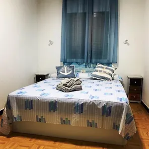 Casa Victoria Appartamento