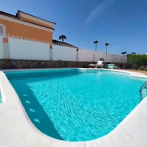 Calma Maspalomas Appartamento