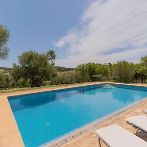 https://murtera.allmallorcahotels.com