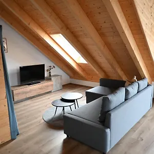 https://ferienapartment-bavarian-living.com-bavaria.com